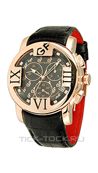  GF Ferre GF.9026M-11